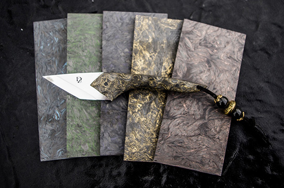 <span>Kiridashi<br>Ref Fat Carbon</span><i>→</i>